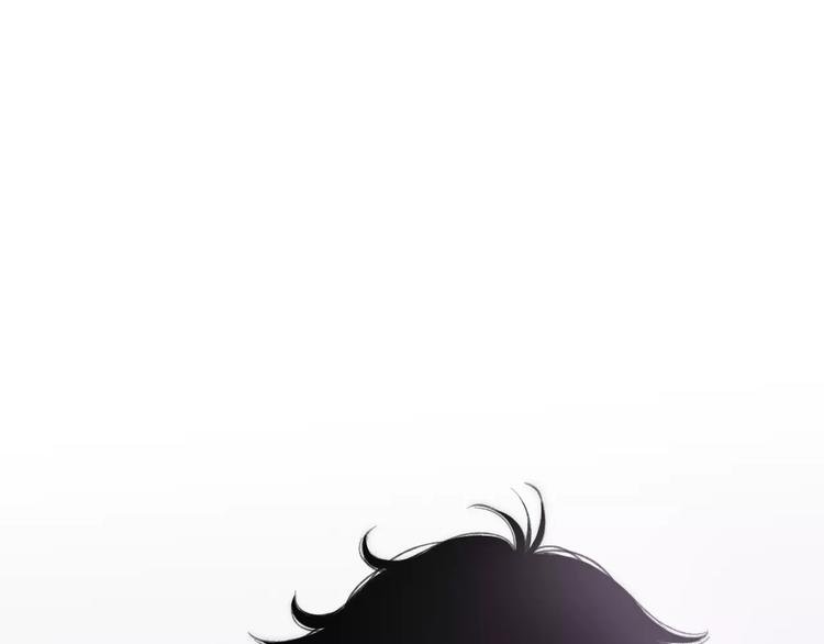 第14话 舍不得又能怎样55