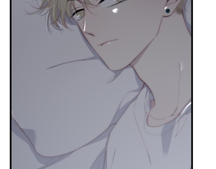 第51话  总比一个人好25