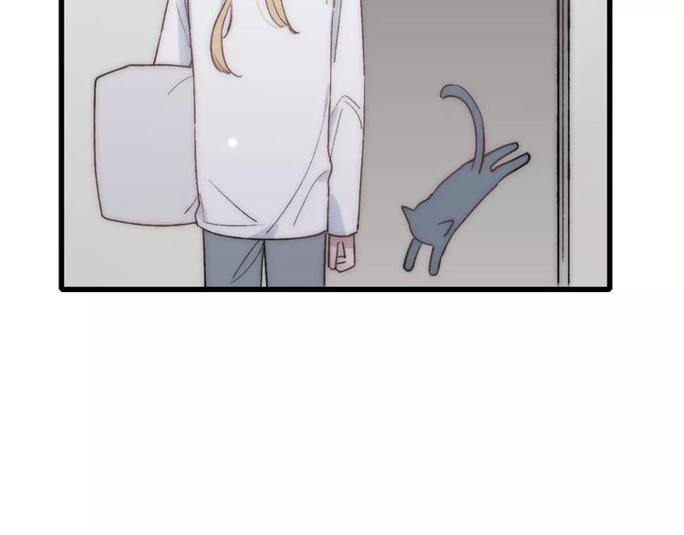第25话 哥哥58