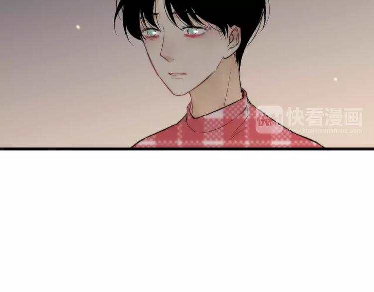 第11话 对不起50