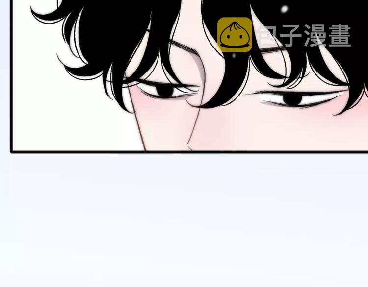 第29话 生气57