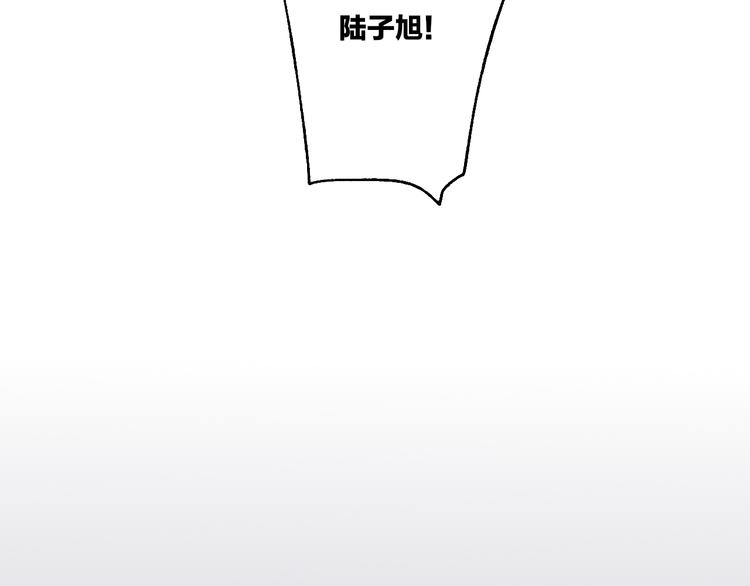 第33话 醉酒调戏101