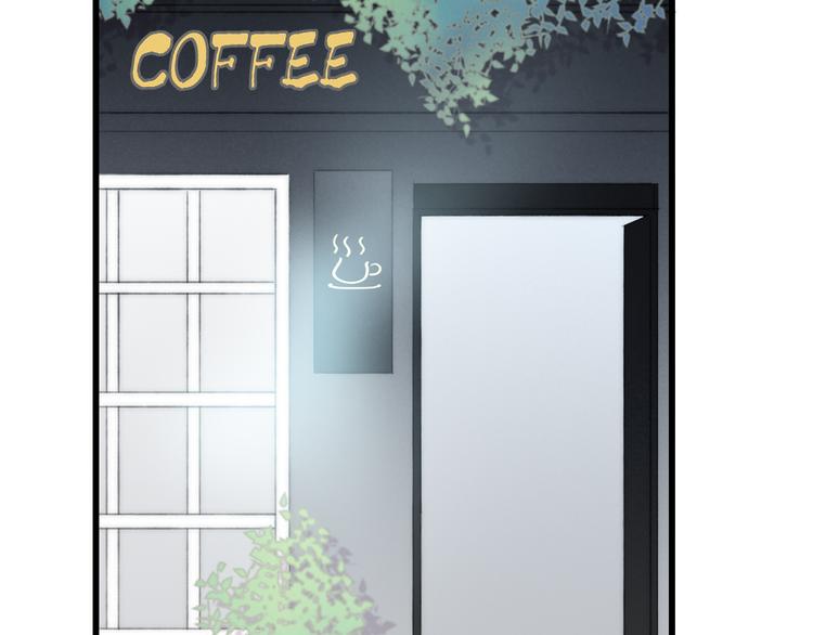 第67话  孩子气55