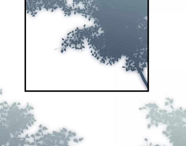 第18话 表面冷漠，内心炽热27