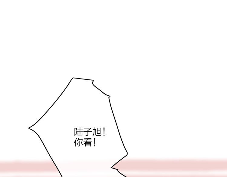 第99话  斯人已逝62