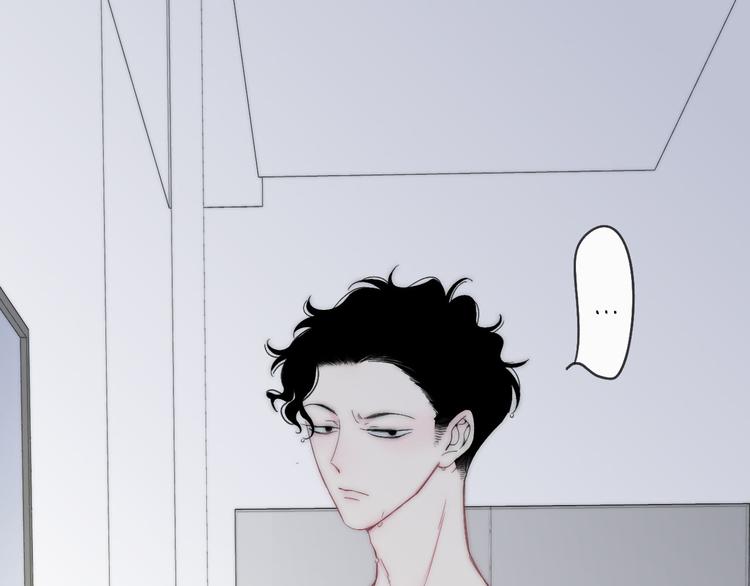 第40话 我舍不得你走63