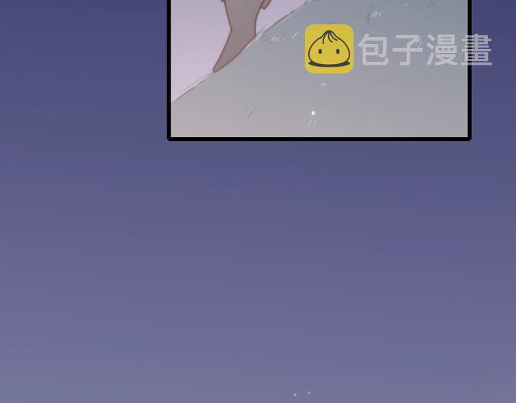 第94话  不愿提及的曾经40