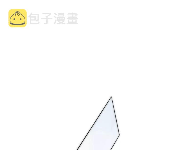 第21话 初恋是什么时候147