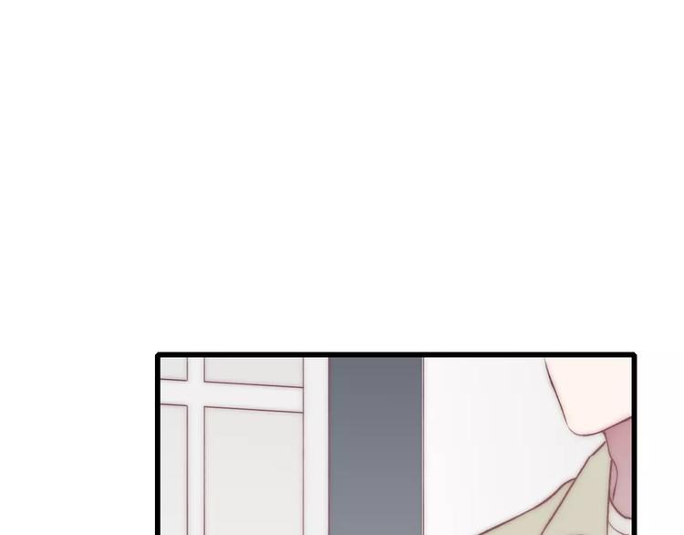 第27话 认真151