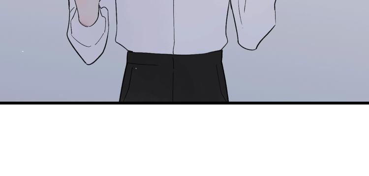 第80话  别再离开4