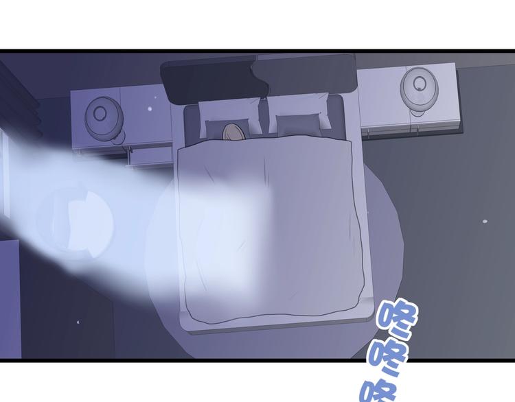第79话  你曾经离开0