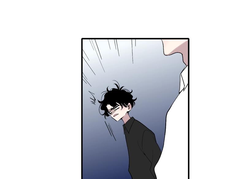 第101话  远行26
