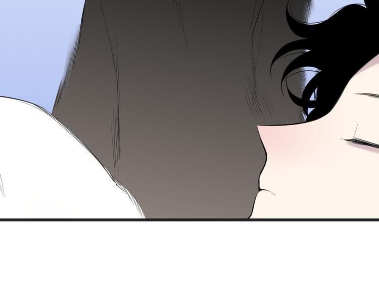 第35话 找个地方聊聊？3