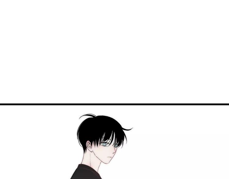 第21话 初恋是什么时候136