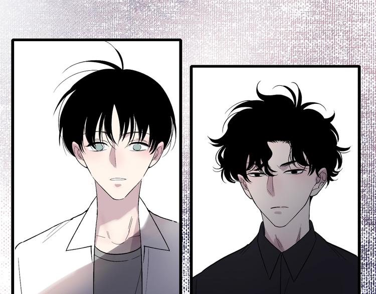 第89话  开窍？76