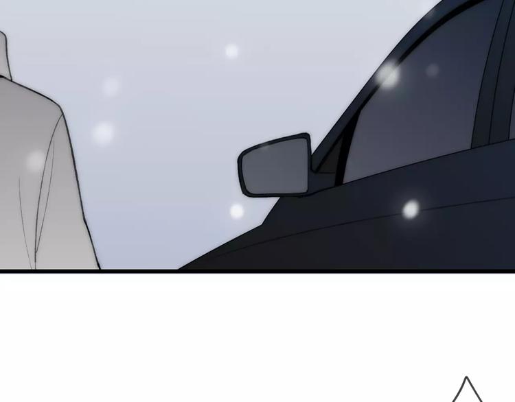 第16话 我已经无法放手了181