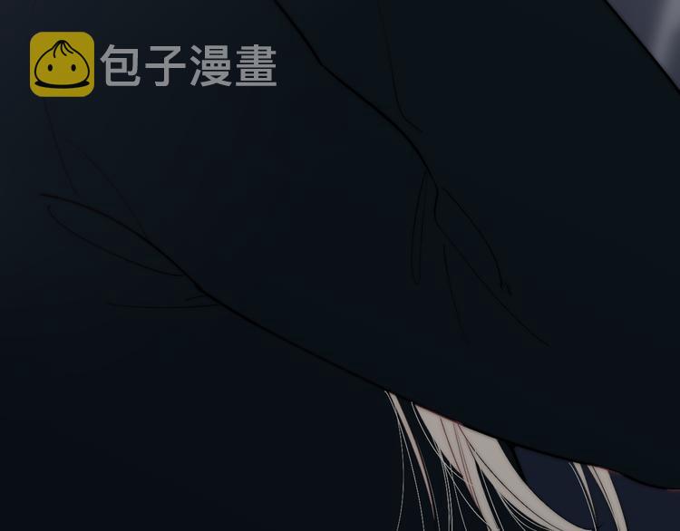 第50话  风雨交加的夜里15