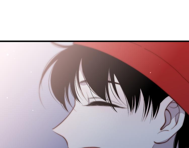 第48话  你想要都给你79