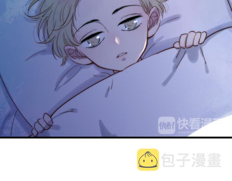 第64话  钢琴53