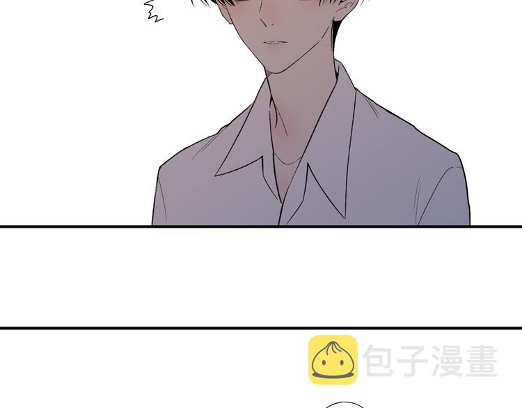 第97话  葬礼17