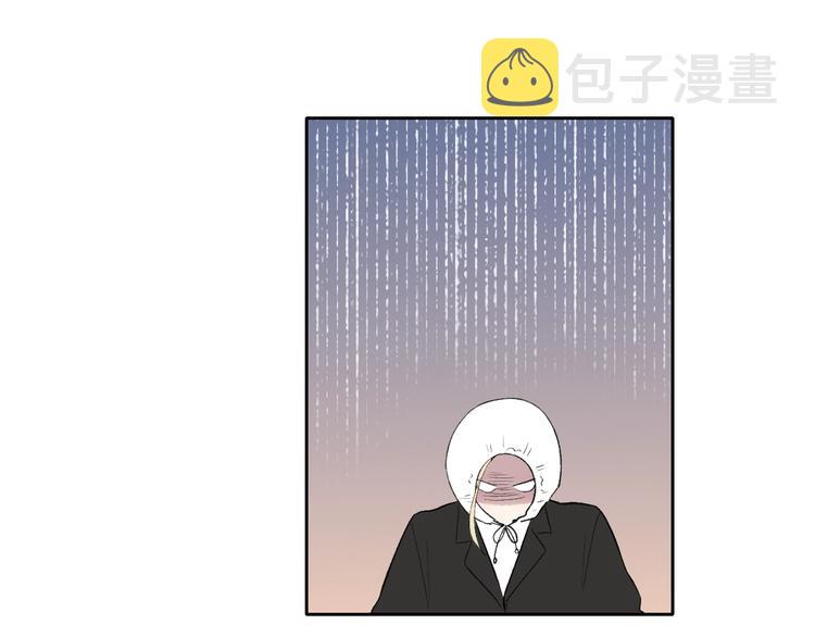 第99话  斯人已逝34