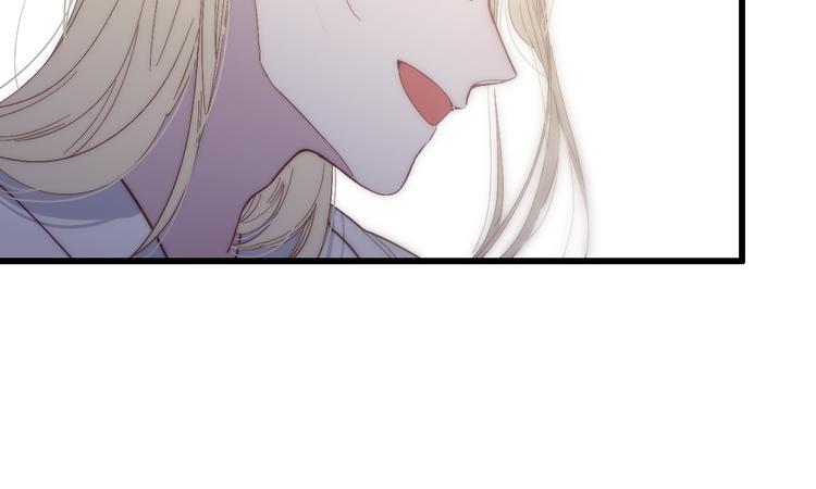 第59话  互相帮助？15