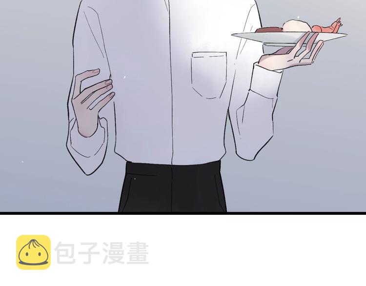 第79话  你曾经离开94