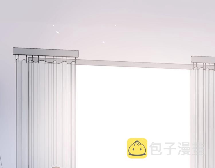 第91话  自己的风格5