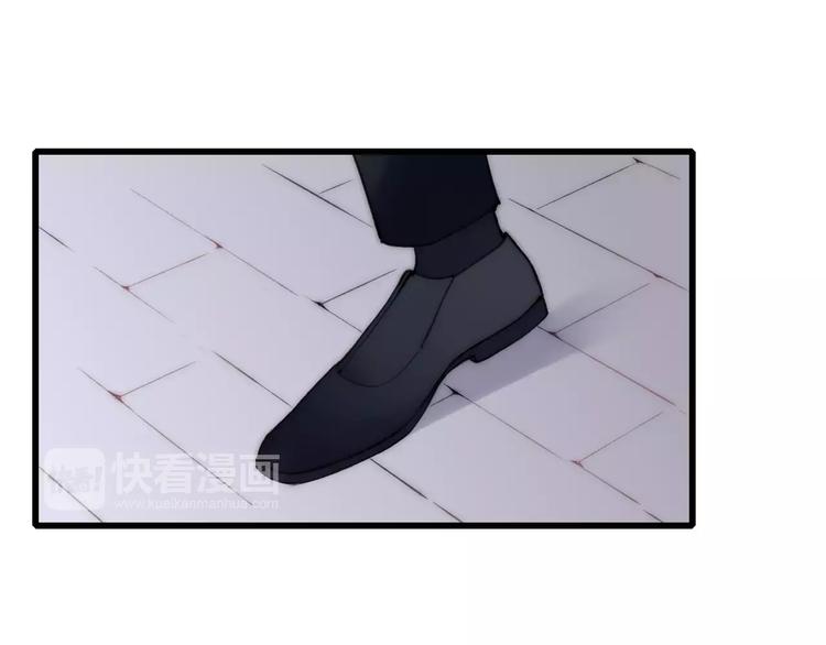 第27话 认真150
