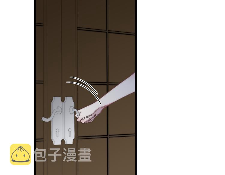 第42话 放他走68