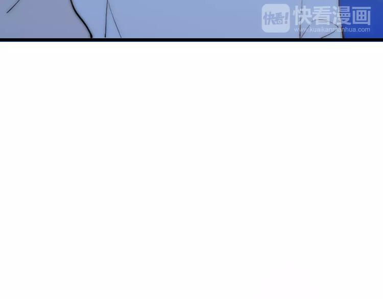 第19话 水族馆约会33