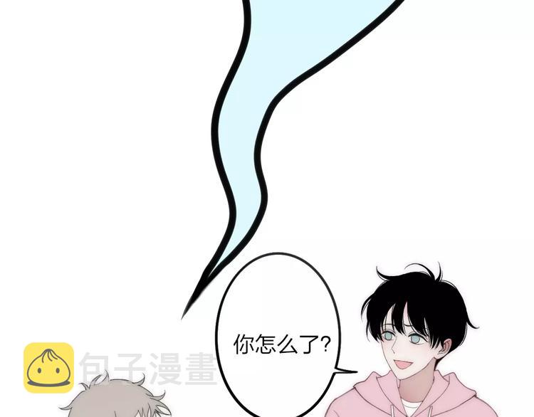 第18话 表面冷漠，内心炽热75