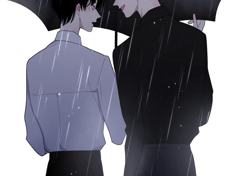 第83话  相和伞63