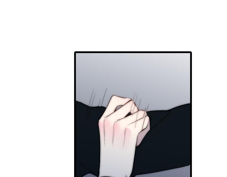 第46话  生气不如去吃饭60