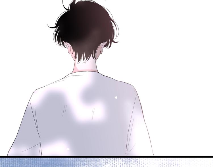 第86话  现在最好60