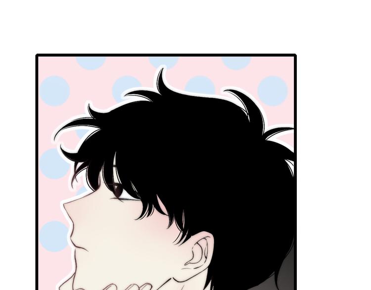 第21话 初恋是什么时候80