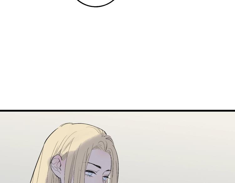 第79话  你曾经离开37