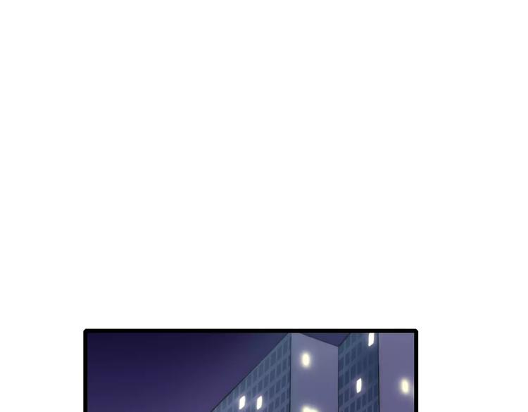 第25话 哥哥9