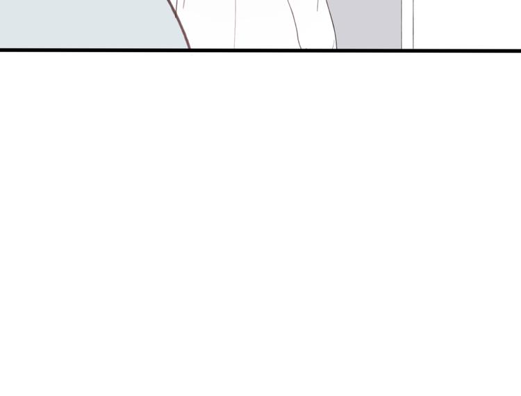 第5话 陪伴90