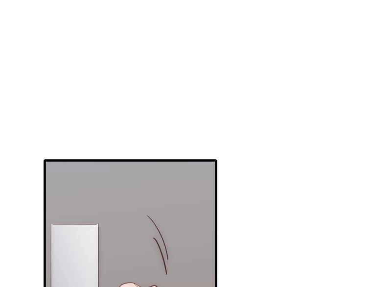 第58话  无法拒绝37