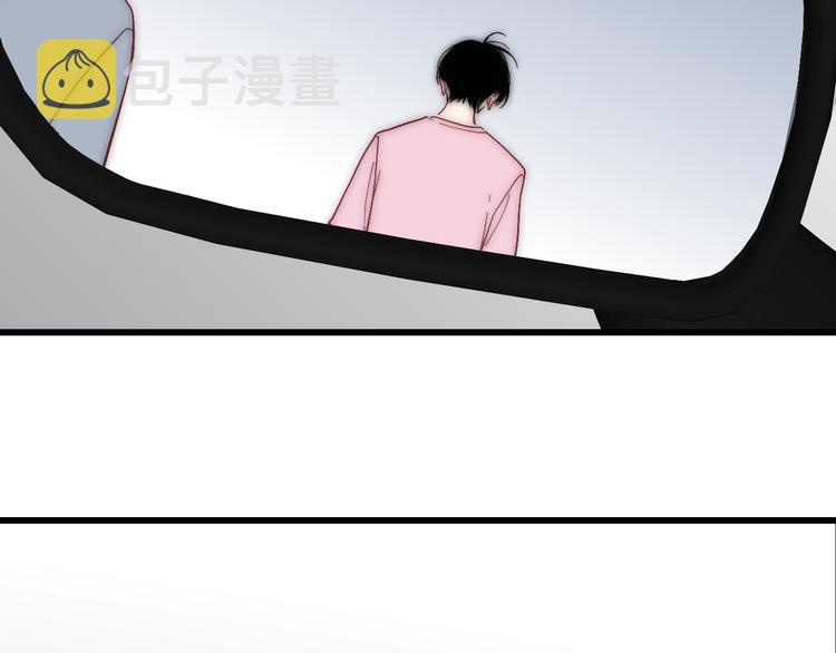 第55话  争吵30