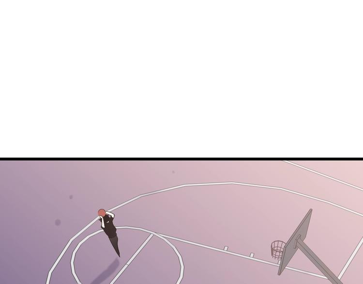 第85话  投篮比赛9