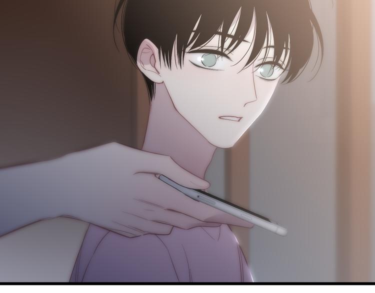 第57话  真心话56