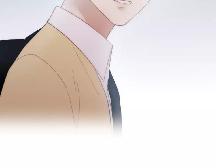 第13话 你为何这样对我168