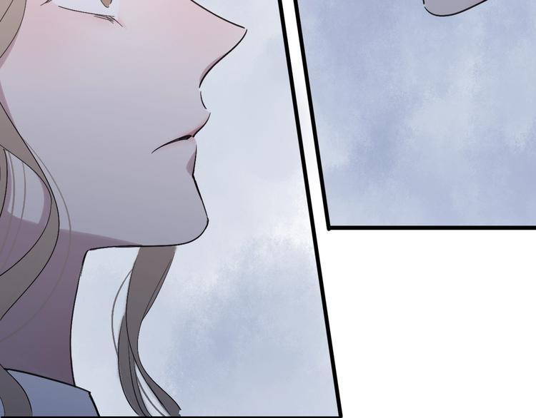 第87话  命运！64