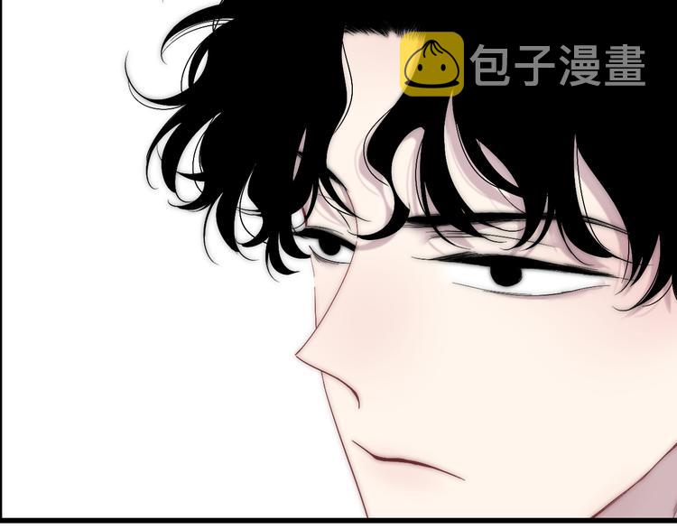 第54话  关乎自尊38