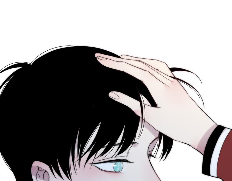 第36话 不要否定自己110