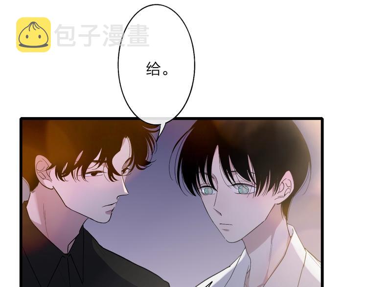 第93话  因为有你10