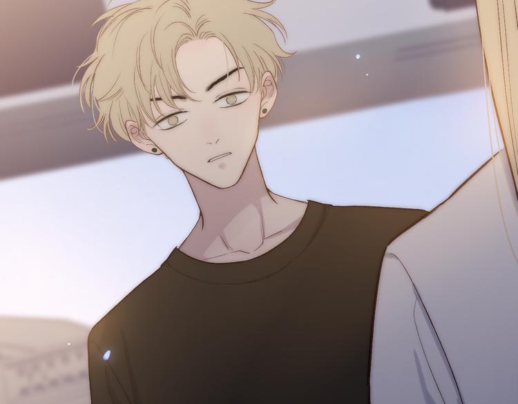 第68话  我喜欢的……59