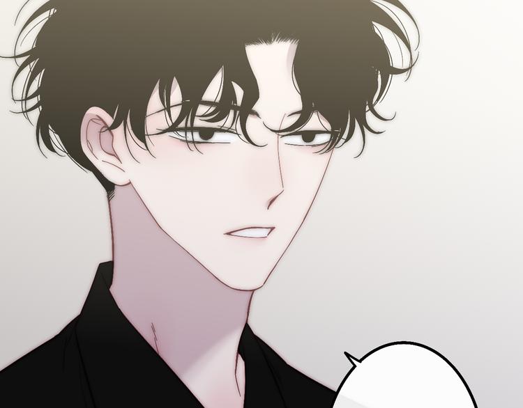第54话  关乎自尊25
